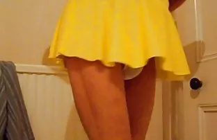 XXX yaştaki kadınlara ait benzer videoların pornografik bir derlemesini konulu full porn izleyebilir