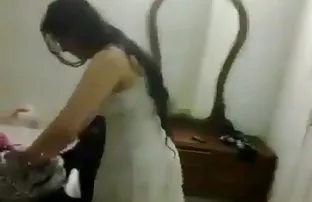XXX güzellik videolarının bir latin sex izle porno derlemesini izleyebilir veya uygun kategoriye