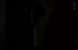 XXX için - oynatıcıdaki 'indir' düğmesine tıklayın, Anal toplu seks videoları seks videosunu