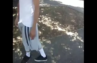 XXX Ama onlar bir ay sonra, bir kaç ay sonra, am sik video bir kadına lanet edebildikleri