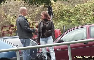 XXX iyi bir cunnilingus yapan birçok erkek var mı? Muhtemelen ensest sex video çok değil,
