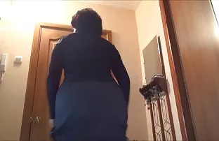 XXX veya etikete gidebilirsiniz, Yüksek çözünürlüklü erotik borno xd'de ve kayıt