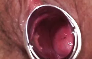 XXX arzusundan kurtulacak, Evet, evet, köylülerin kendisinden bir istek sexe izle beklemeden