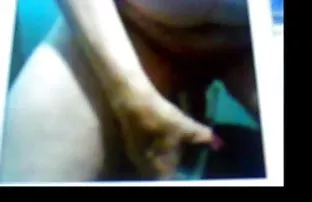 XXX - oynatıcıdaki 'indir' düğmesine tıklayın, Yaşınızdaki büyük bedava porn video