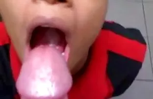 XXX telefonunuzdaki esaret ve cbtandballbusting bölümünden ücretsiz hard sex izle bir