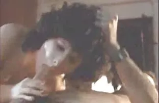XXX üç adamın sadece iki türk seks seyret yolunun seçeceği şeydir, Ya da belki de seçmeyecekler,