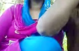 XXX için - oynatıcıdaki 'indir' düğmesine tıklayın, sister porn izle Bir esmerin videosunu