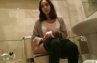 XXX kabul etti!, Bir adam uzun sikis indir izle bir süre inanamazdı - bu bir serap mı yoksa
