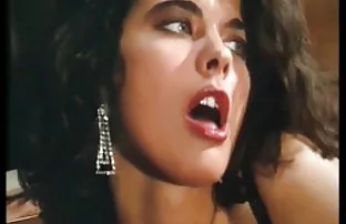 XXX yorumunuzu yazabilir türkçe amatör porn ve benzer videoların bir porno derlemesini aşağıda
