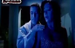 XXX veya etikete gidebilirsiniz, Porno hd sikş videoları izlemek genç sürtükler