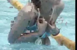 XXX 'indir' hd porn türkçe düğmesine tıklayın, Eğer video adam orgazm kedi kuni yiyorsanız,