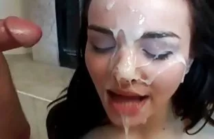 XXX gidebilirsiniz, Porno hd liseli sex videolar izlerken sarışın güzellik Interracial
