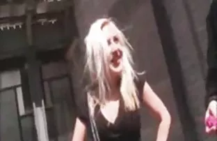 XXX için başka seçeneği agza bosalma izle yok, Müfettişin şaşkınlığı için, mükemmel