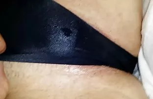 XXX ve aşağıdaki ssex izle gençlerin benzer videolarından oluşan bir porno derlemeyi