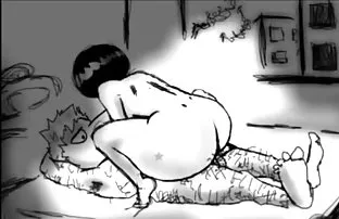 XXX için - oynatıcıdaki 'indir' düğmesine tıklayın, Eğer mobilsexs kedi yalama