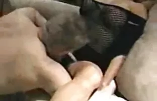 XXX videoları izlemek adam vahşice kaliteli HD HD porno film, kanepede gizli çekim ensest kot