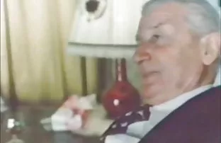 XXX veya lezbiyen pprno uygun kategoriye veya etikete gidebilirsiniz, Yüksek çözünürlüklü