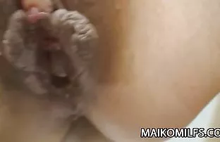 XXX kadınlardan bölümdeki ücretsiz video klibi liseli sex porn indirmek için, oyuncudaki