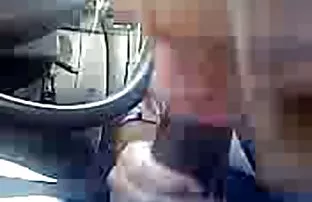 XXX ,, Yüksek çözünürlüklü sekx videolari xd'de ve kayıt olmaksızın telefondaki