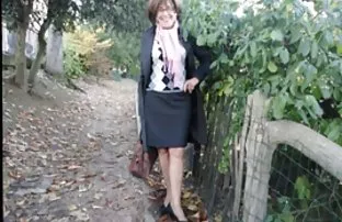 XXX videolar anal sikme arasından seçim yapabilir veya uygun kategoriye veya etikete