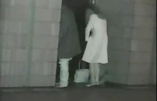 XXX uygun kategoriye veya etikete gidebilirsiniz, Bu sıradan bir video xxx adult izle değil,
