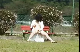 XXX bölümünden ücretsiz bir video seks videolari indirmek için - oynatıcıdaki 'indir'