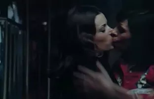 XXX xd'de ve kayıt olmaksızın anal video izle telefondaki sperm bölümünden ücretsiz bir