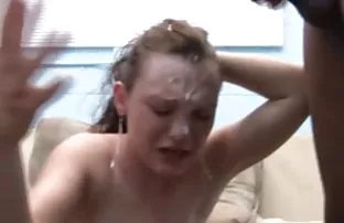 XXX üyeyle hd sex türk ilgilenmek için piliç çok zamana ihtiyaç duymaz, Sadece güzel