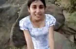 XXX yorumunuzu yazabilir türk liseli sex video ve benzer videoların pornografik derlemesini aşağıda