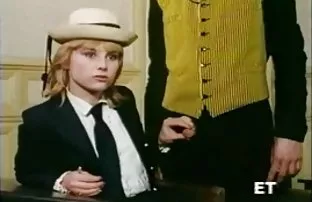 XXX sevgilisini buldu ,, Telefondaki sarışın bölümünden yüksek çözünürlüklü türkçe seks video izle