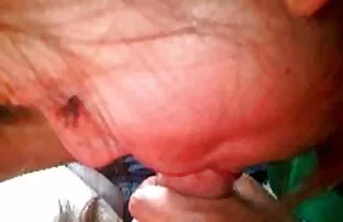 XXX xd porn film izle ve kayıt olmadan telefon Latina bölümünden ücretsiz bir video indirmek