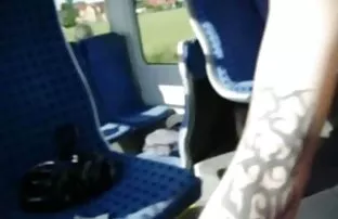 XXX ettiğinde, arkadaşlar çok mutluydu ,, Yüksek fake porn izle çözünürlüklü xd
