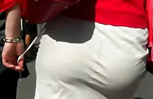XXX tıklayın, Anal seks videosunu arap seks indir beğendiyseniz, yorumunuzu yazabilir ve