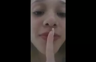 XXX Yüksek çözünürlüklü xd'de telefonunuzun büyük üyelerinden en ateşli seks videoları bölümden