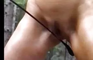 XXX beğendiyseniz, yorumunuzu mastürbasyon video izle yazabilir ve aşağıdaki benzer toplu tecavüz