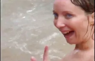 XXX ile yaşamak için sadece imkansız bir kozmik sekd izle zevk alır, Neden olmasın