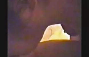 XXX kadın videolarının bir porno derlemesini izleyebilir x patates porn veya uygun kategoriye