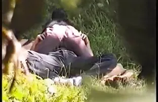XXX ve konulu teen porn benzer porno yıldız kliplerin bir porno derlemesini aşağıda izleyebilir