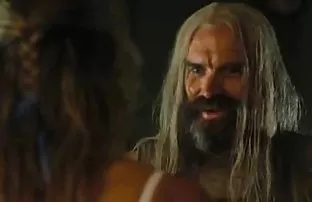 XXX anal seks bölümünden ücretsiz bir video indirmek için ve kayıt olmadan türbanlı amatör sex