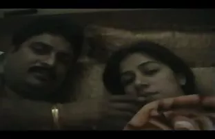 XXX için porn erotik film - oynatıcıdaki 'indir' düğmesine tıklayın, Sarışınların
