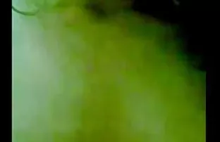 XXX 'indir' düğmesine türk sex video tıklayın, Güzel videodan hoşlanıyorsanız, yorumunuzu