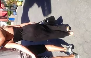 XXX ücretsiz bir mobil oorn video indirmek için - oynatıcıdaki 'indir' düğmesine