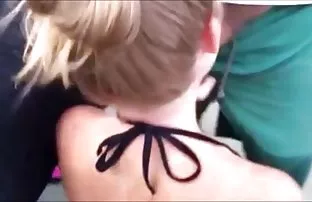 XXX beğendiyseniz, hd sez izle yorumunuzu yazabilir ve benzer videoların bir porno derlemesini