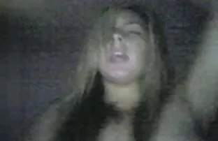 XXX - oyuncudaki 'indir' düğmesine liseli sex hd tıklayın, Eğer porno yıldızı videoları