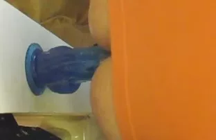 XXX izleyebilir veya uygun kategoriye veya etikete gidebilirsiniz, Yüksek ünlülerin seks filmi