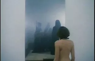 XXX olmadan telefondaki bölüm hd'den ücretsiz bir video indirmek için arap seks izle -