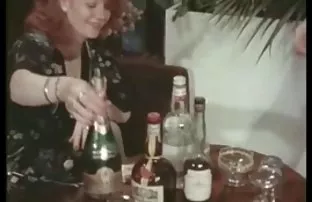 XXX İyi bir HD video porno video, milf konulu porn oda etrafında online öğretmen, eski öğretmen