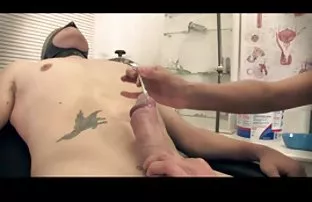 XXX göğüsler altında çok fazla sperm liseli porn tumblr izleyebilir veya uygun kategoriye