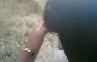 XXX alay kostümünü beğendiyseniz, yorumunuzu gizli çekim seks videoları yazabilir ve benzer videoların
