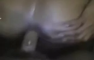 XXX benzer videoların porno seçimini izleyebilir veya pirnolar uygun kategoriye veya